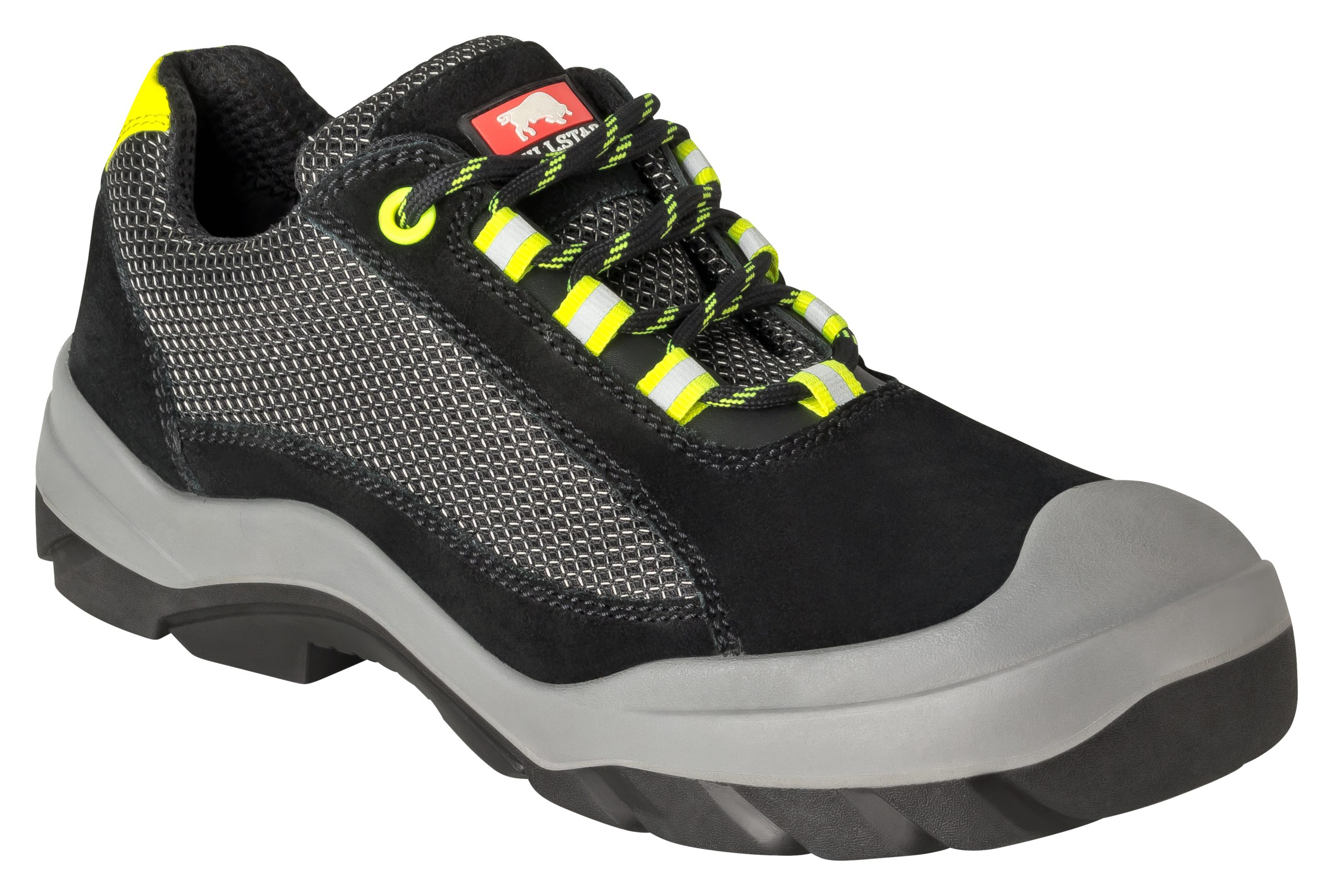 Chaussures de sécurité Dynamix S1P