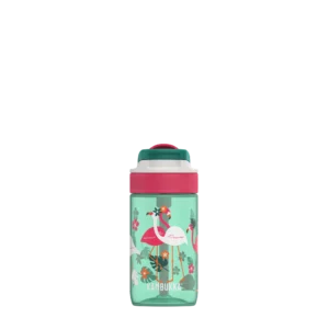 Bouteille pour Enfant Lagoon