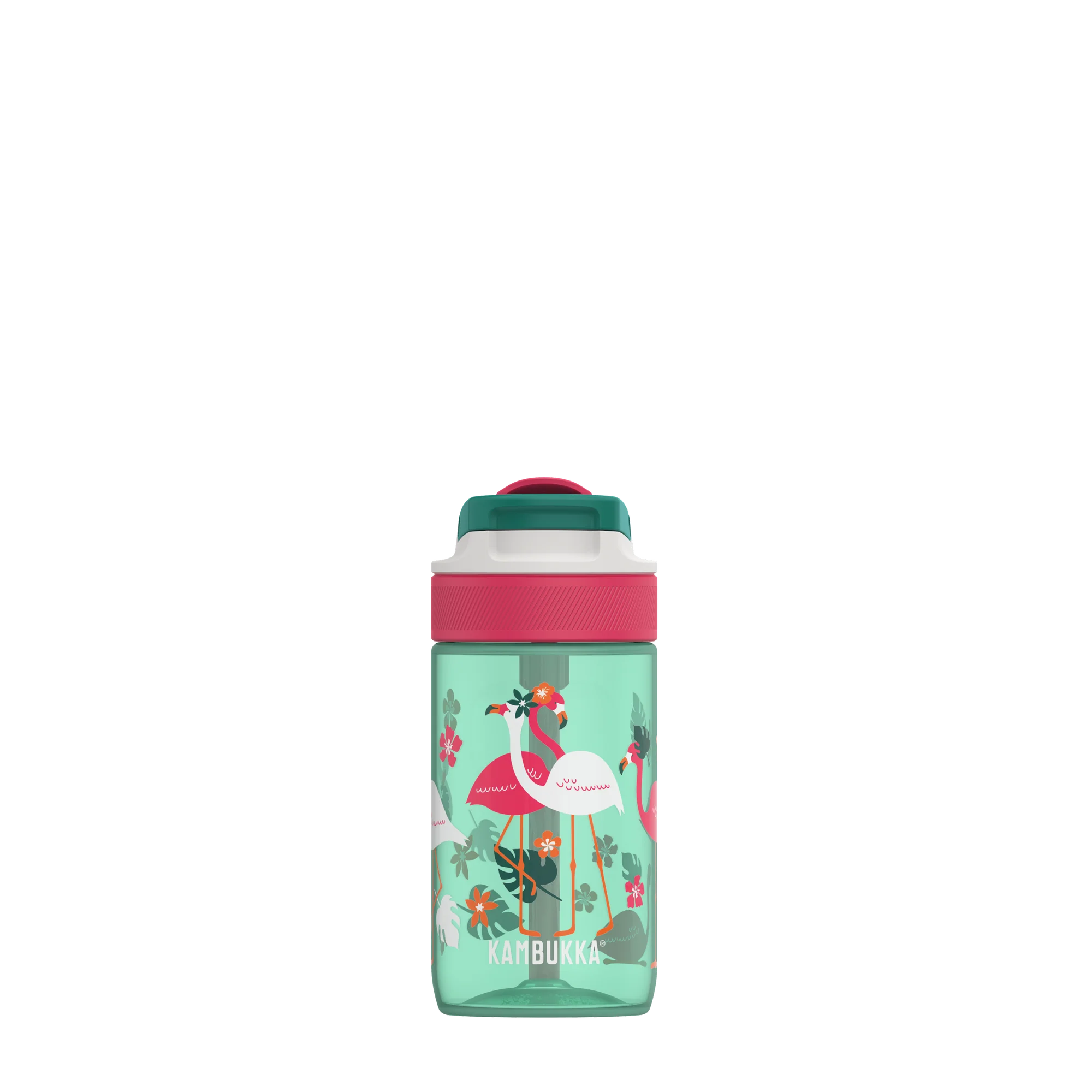 Bouteille pour Enfant Lagoon