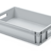Caisse en plastique 75030