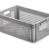 Caisse en plastique 75060