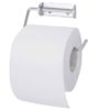Dérouleur papier WC Simple