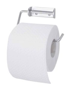 Dérouleur papier WC Simple
