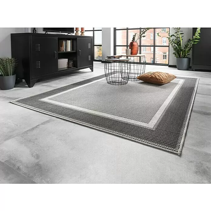 Tapis Arizona