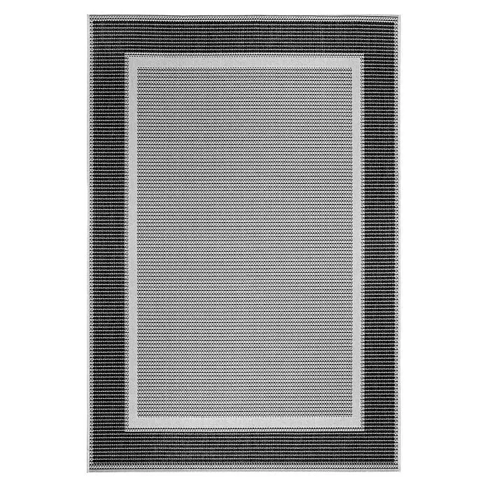 Tapis Arizona