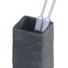 Gobelet Slate Rock