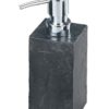 Distributeur de savon Slate Rock