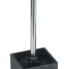 Brosse WC Slate Rock