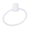Anneau porte-serviettes Pure