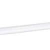 Barre porte-serviettes Pure