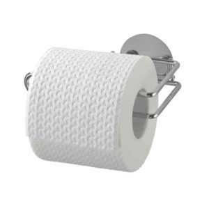 Turbo-Loc® dérouleur papier WC