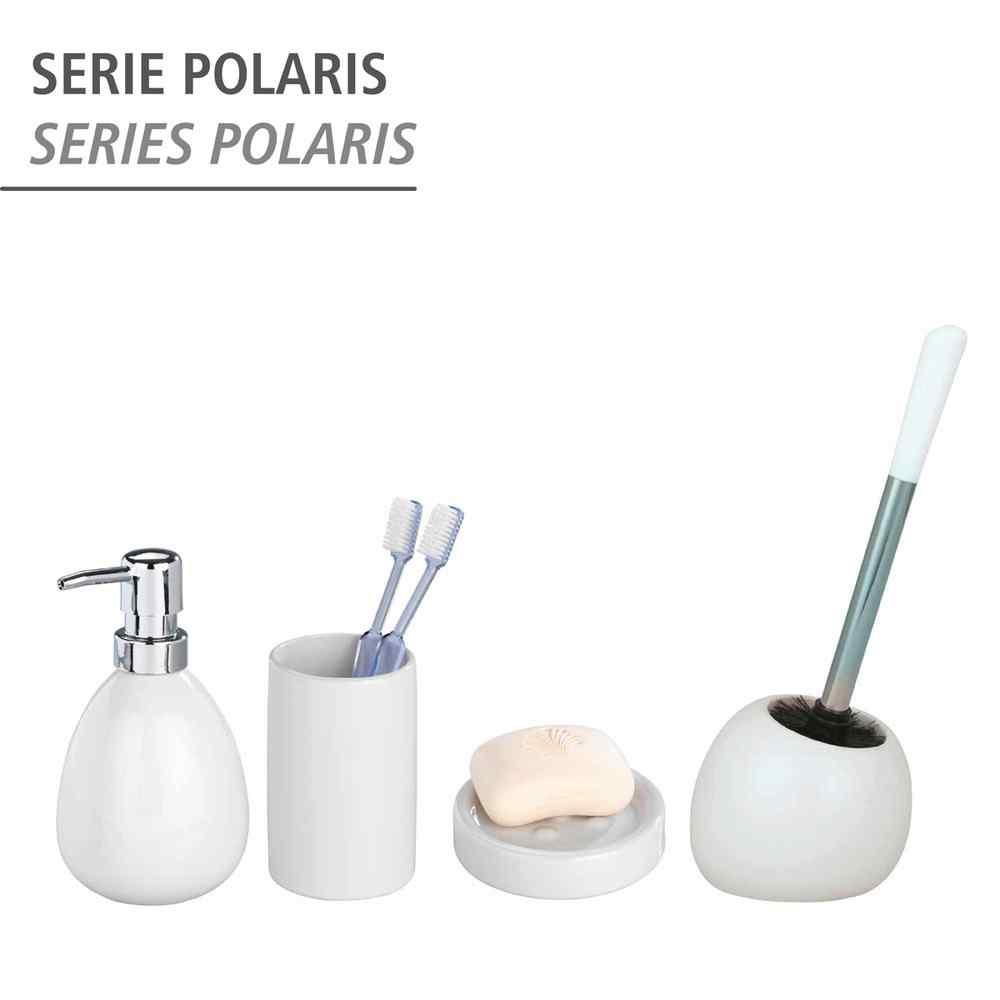 Porte-savon Polaris