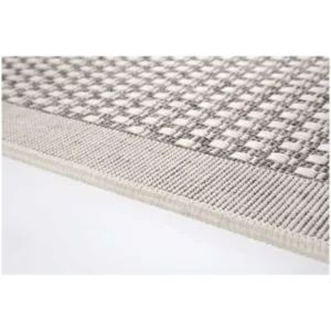 Tapis Savannah