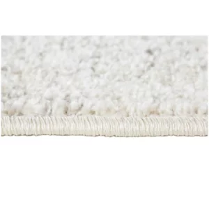 Tapis Bolonia