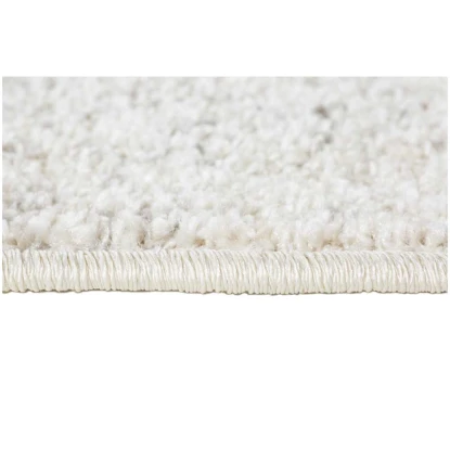 Tapis Bolonia