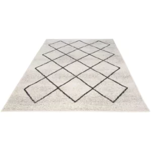 Tapis Bolonia