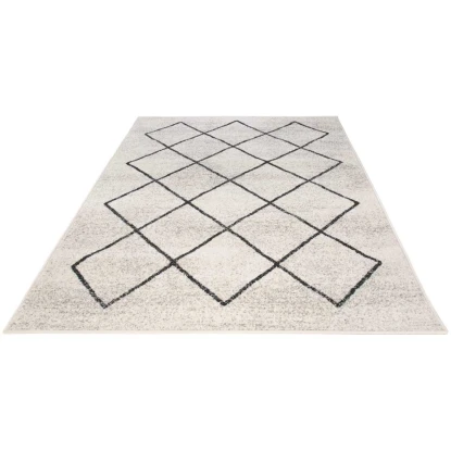 Tapis Bolonia