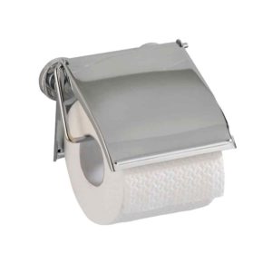 Power-Loc® dérouleur papier WC Sion Cover