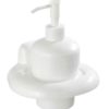 Distributeur de savon Pure