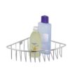 Etagère d'angle Genola