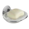 Porte savon à fixer Turbo-Loc®