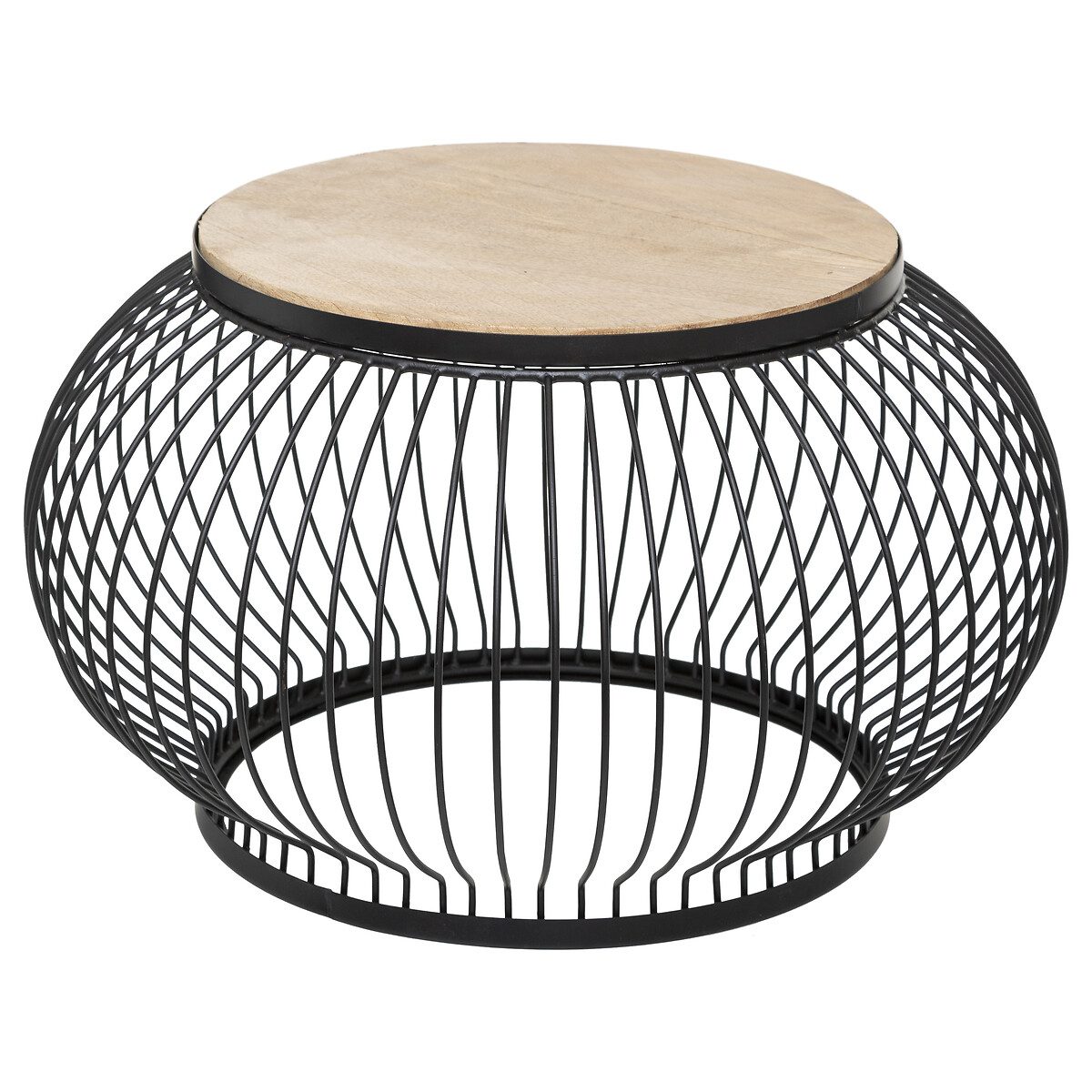 Tables gigognes "Esther"