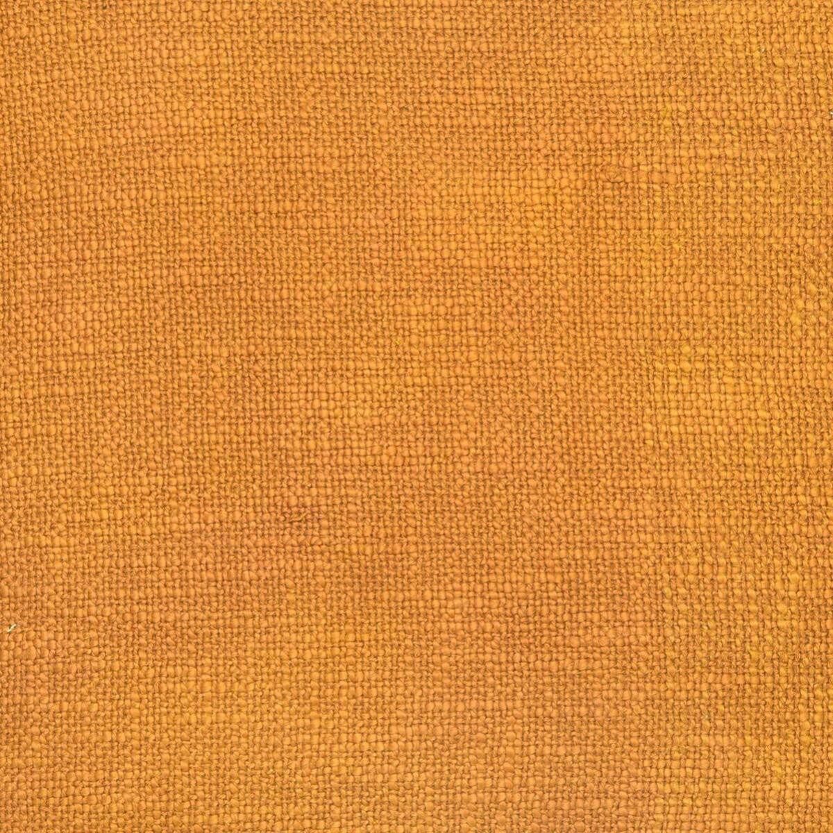 Coussin "Gypsy" Jaune moutarde
