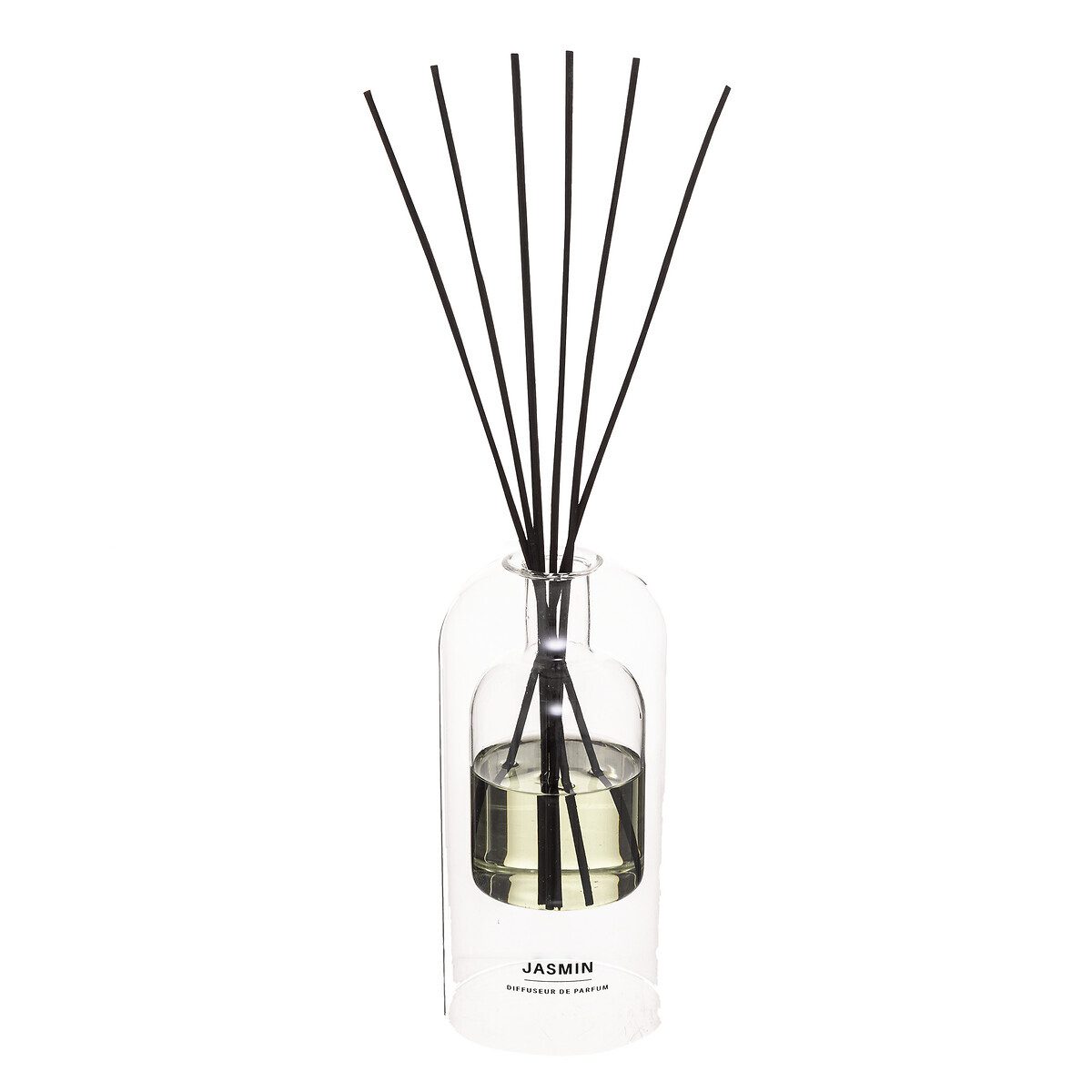 Diffuseur de parfum "Ilan" Jasmin