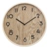 Horloge "Ivana" Beige