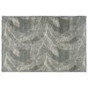 Tapis intérieur/extérieur Vert