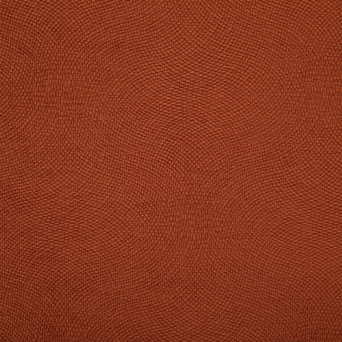 Pouf pliant "Lilou" Velours ambre