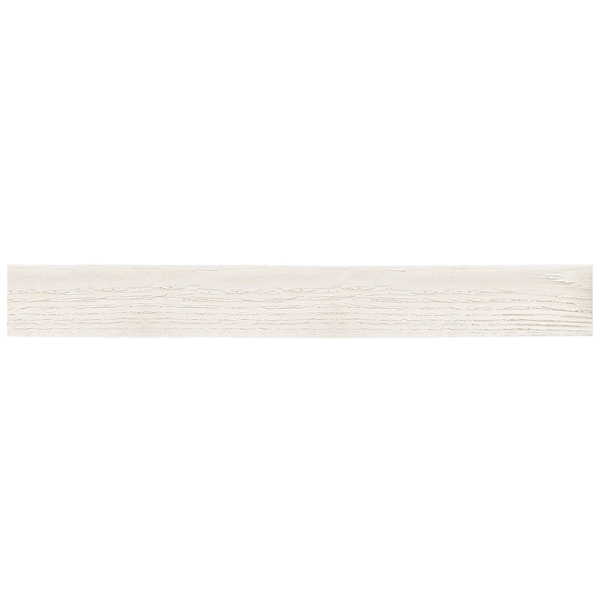 Barre à rideaux bois Ø28mm x 2m