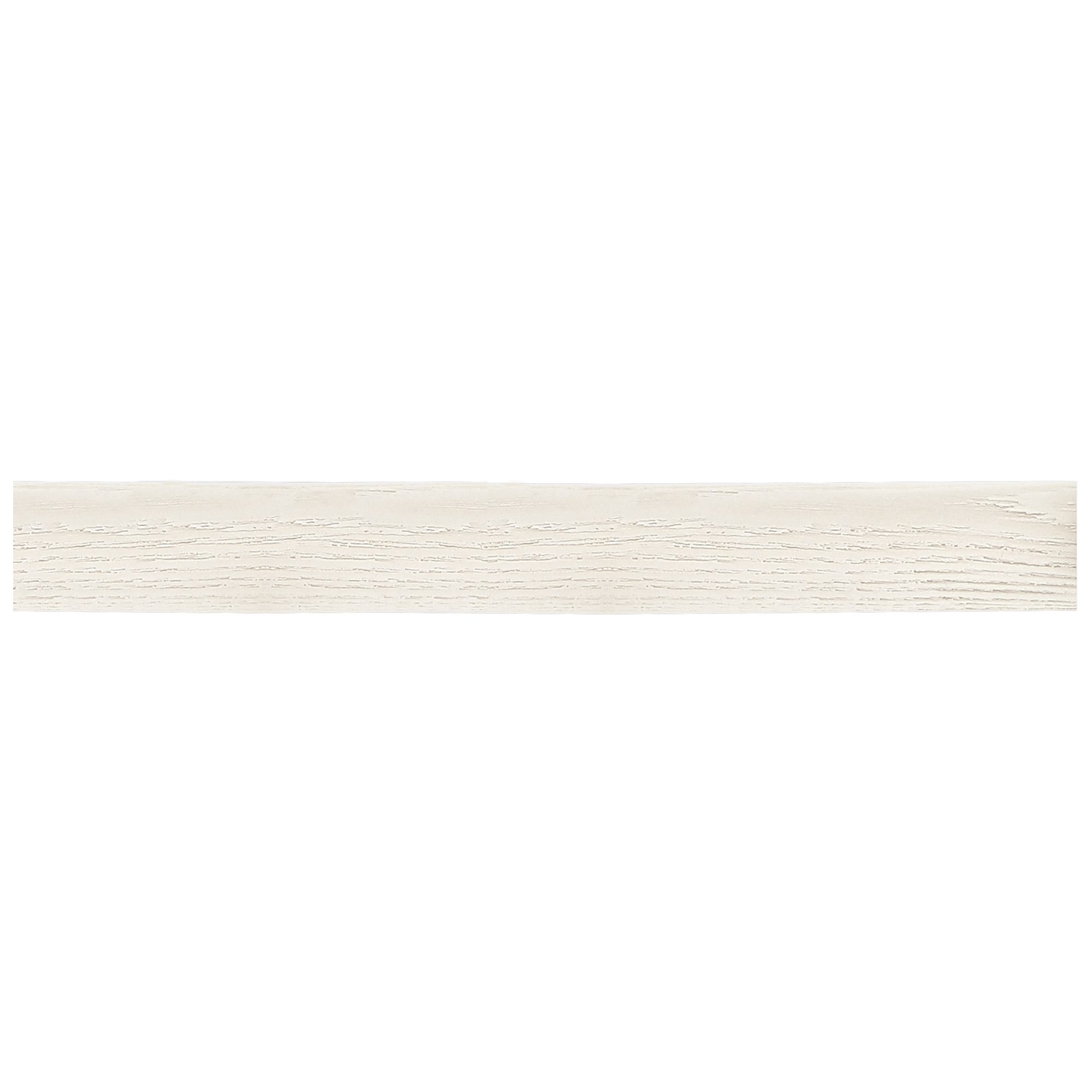 Barre à rideaux bois Ø28mm x 2,5m