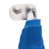 Crochet mural Strip-it® Duo Wenko