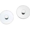 Adaptateur Turbo-Loc® Uno Wenko