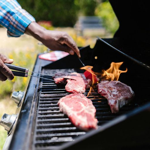  Nos 10 conseils pour réussir à faire un barbecue cet été